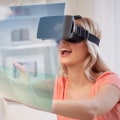 Everything You Need to Know About VR/AR Virtual Tours