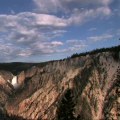 Exploring Yellowstone National Park on Virtual Tours