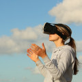 Explore the Benefits of 3D Virtual Tours